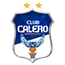Calero Potosi